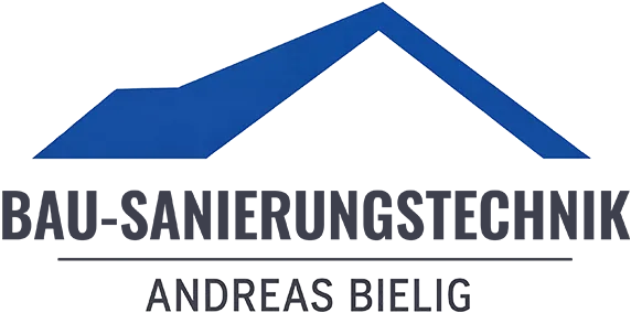 Schimmelsanierung Hamburg