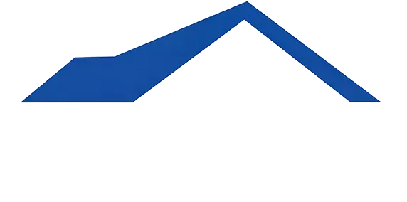 Bau-Sanierungstechnik - Andreas Bielig